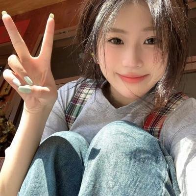 老磨坊池塘