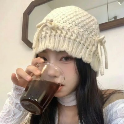 我的姊姊会隐形