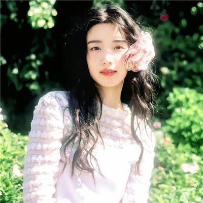 无依无靠