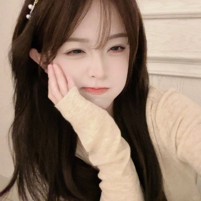 麦克和丽塔