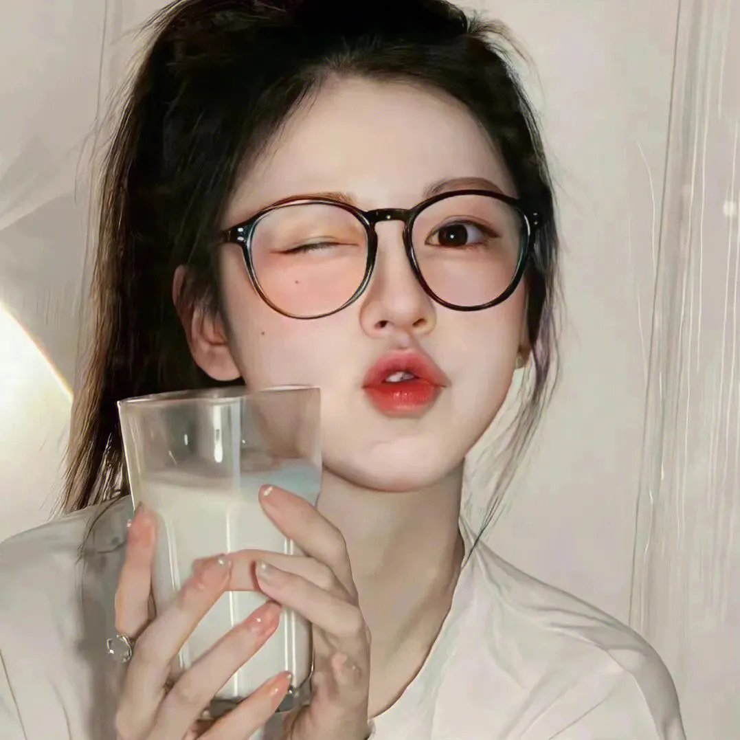 西方就是西方