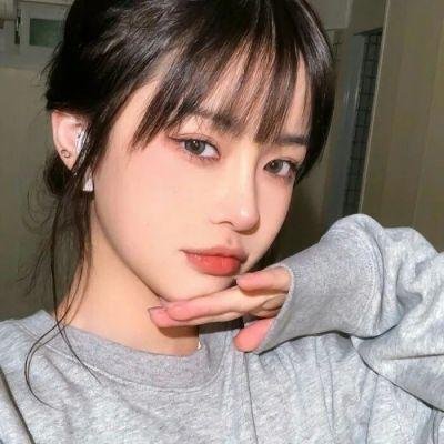 舞极限