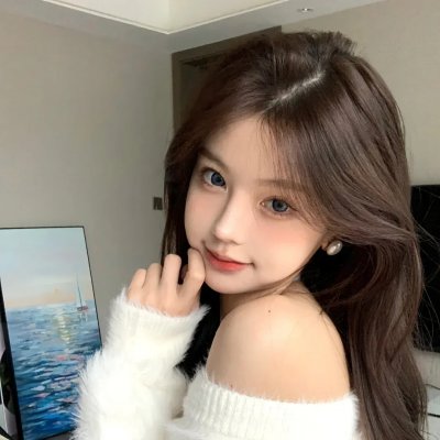 糟糕咨询