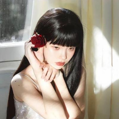 朋友圈 第2季