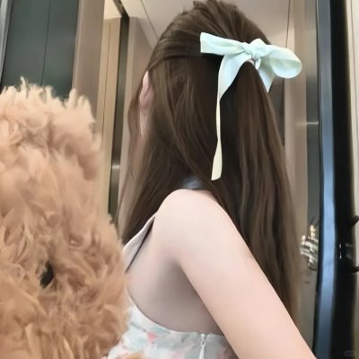 甜蜜13岁