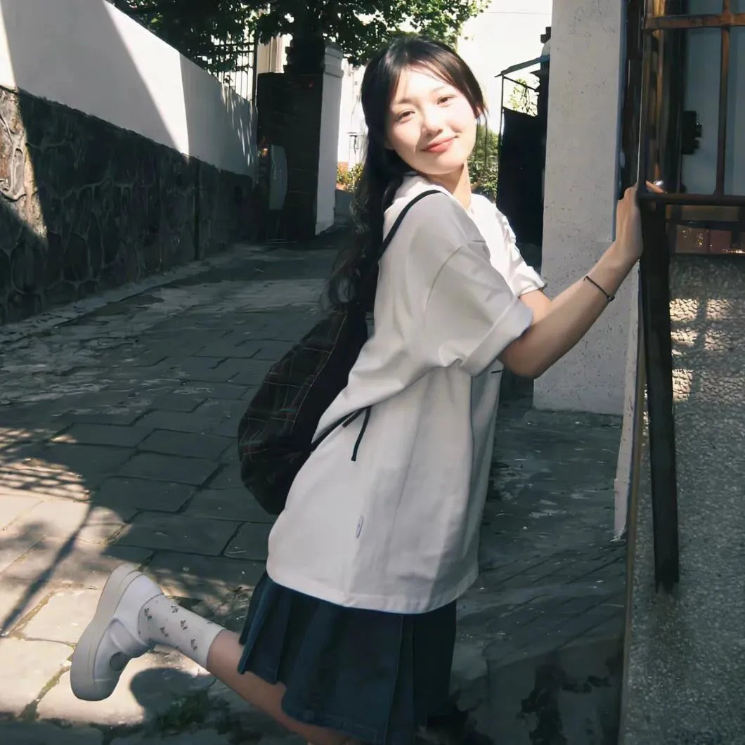 担保（韩国电影）