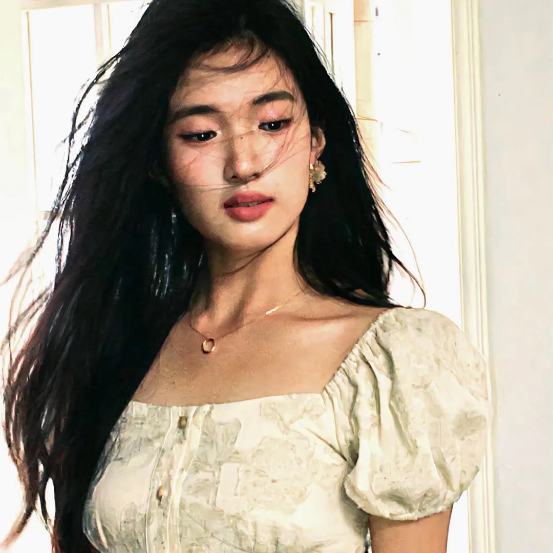 艳谍飞龙