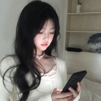 红屋顶